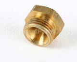 A29105 American Range Spud,Hex Orifice #55 Lp Gas