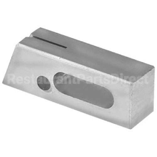 A291670-1 Compatible Hobart Saw Guide - Upper W/Plug