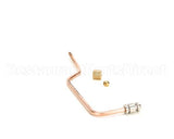 A29201 American Range Pilot Tip,Assembly Single Armg