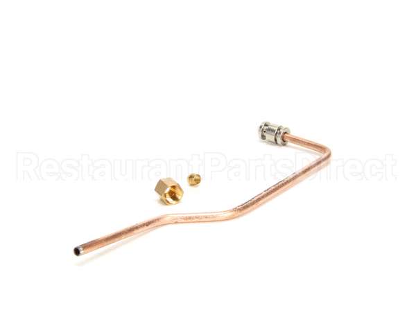 A29201 American Range Pilot Tip,Assembly Single Armg