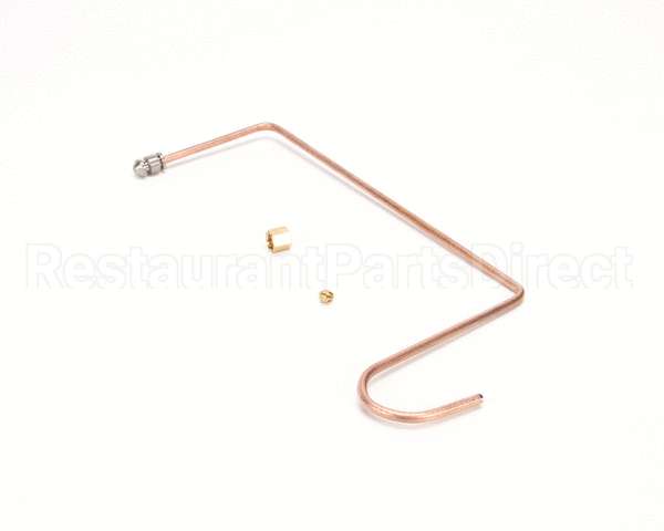 A29202 American Range Pilot,Tip Assembly Single