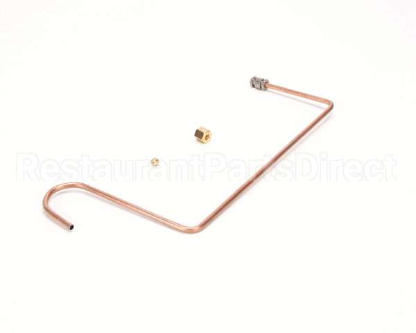 A29202 American Range Pilot,Tip Assembly Single