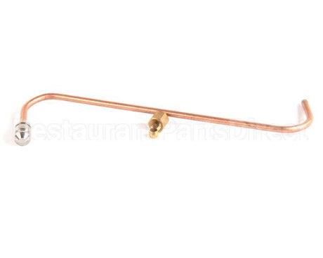 A29203 American Range Pilot,Tip Assembly Arrb Arkb