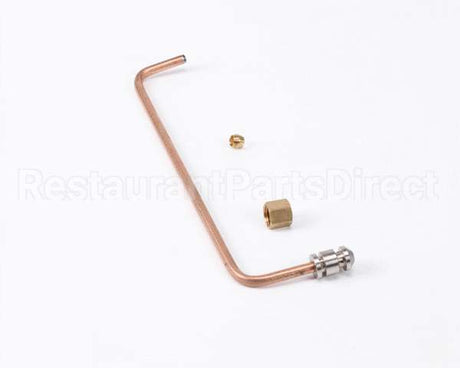 A29205 American Range Pilot Tip,Assembly Double Valve