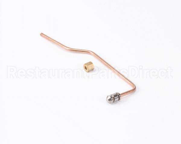 A29206 American Range Pilot Tip,Assembly,Raised Grid