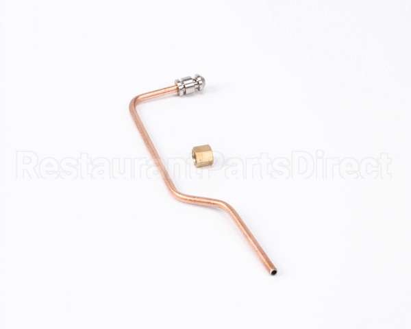 A29206 American Range Pilot Tip,Assembly,Raised Grid