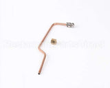 A29206 American Range Pilot Tip,Assembly,Raised Grid