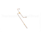 A29208 American Range Pilot,Assemly Complete W/Tee