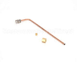 A29209 American Range Pilot,Tip Assembly Single Ar