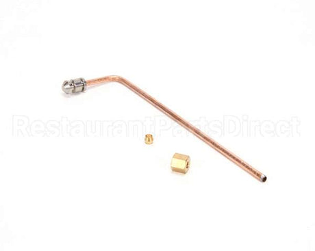 A29209 American Range Pilot,Tip Assembly Single Ar