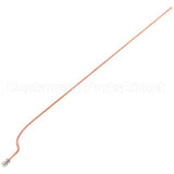 A29214 Compatible American Range Assy Avb Pilot Tip