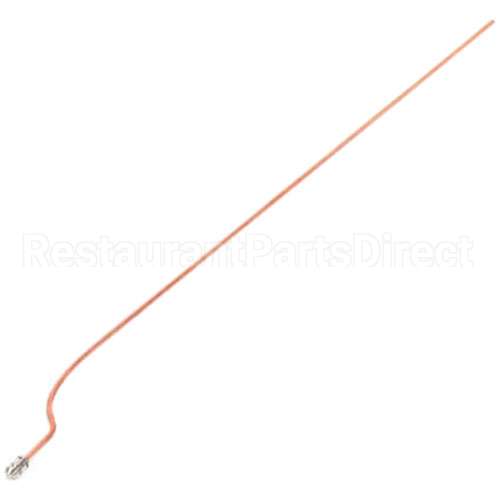 A29214 Compatible American Range Assy Avb Pilot Tip