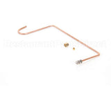 A29217 American Range Pilot Tip Assembly, Arsp-J