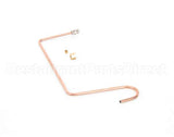 A29217 American Range Pilot Tip Assembly, Arsp-J