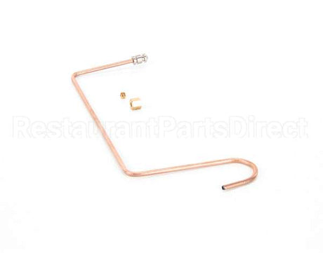 A29217 American Range Pilot Tip Assembly, Arsp-J