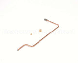 A29220 American Range Pilot,Assembly Arty-Series