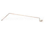 A29222 American Range Pilot Tip,Assembly Suhp Rear