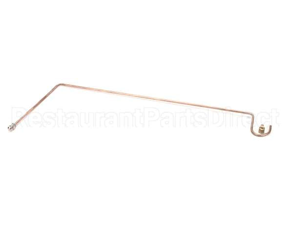 A29222 American Range Pilot Tip,Assembly Suhp Rear