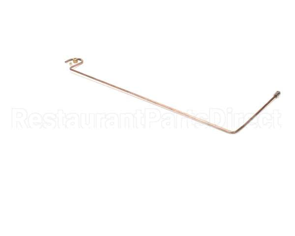 A29222 American Range Pilot Tip,Assembly Suhp Rear