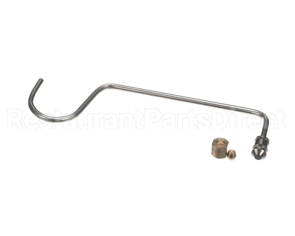 A29230 American Range Pilot Tip,Assembly Suhp Front