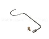 A29230 American Range Pilot Tip,Assembly Suhp Front