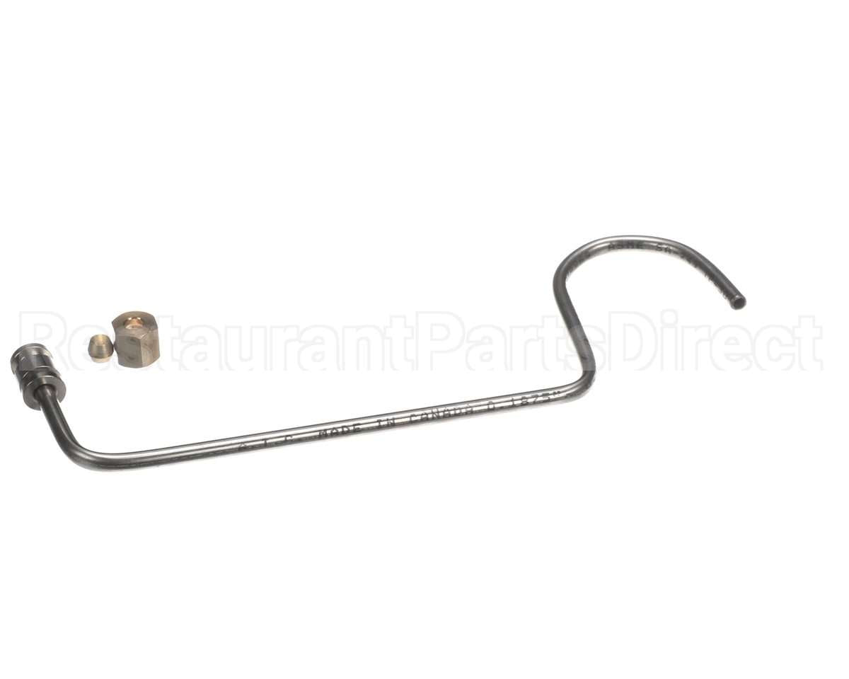 A29230 American Range Pilot Tip,Assembly Suhp Front