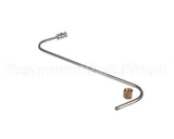 A29235 American Range Pilot Tip,Assembly Singl Valve