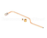 A29236 American Range Pilot Tip,Assembly Thermo Grid