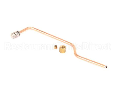 A29236 American Range Pilot Tip,Assembly Thermo Grid