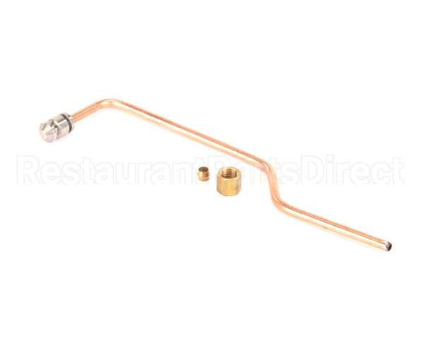 A29236 American Range Pilot Tip,Assembly Thermo Grid