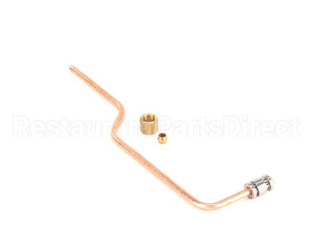 A29236 American Range Pilot Tip,Assembly Thermo Grid