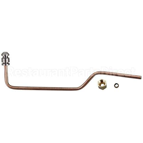 A29236 Compatible American Range Pilot Tip