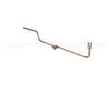 A29240 American Range Pilot,Tip Assembly Lt Side