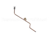 A29240 American Range Pilot,Tip Assembly Lt Side