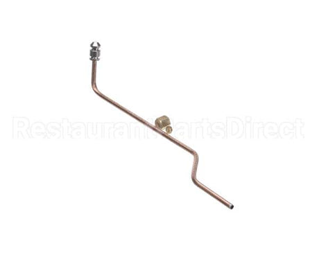 A29240 American Range Pilot,Tip Assembly Lt Side