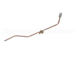 A29240 American Range Pilot,Tip Assembly Lt Side