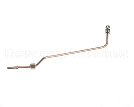 A29241 American Range Pilot,Tip Assembly Rt Side