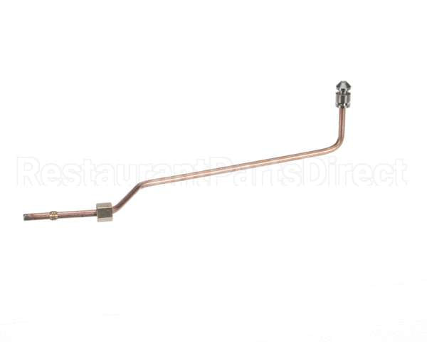 A29241 American Range Pilot,Tip Assembly Rt Side