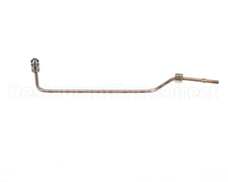 A29241 American Range Pilot,Tip Assembly Rt Side