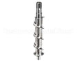 A29478-020 Scotsman Auger