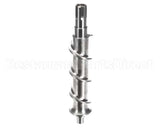 A29478-020 Scotsman Auger