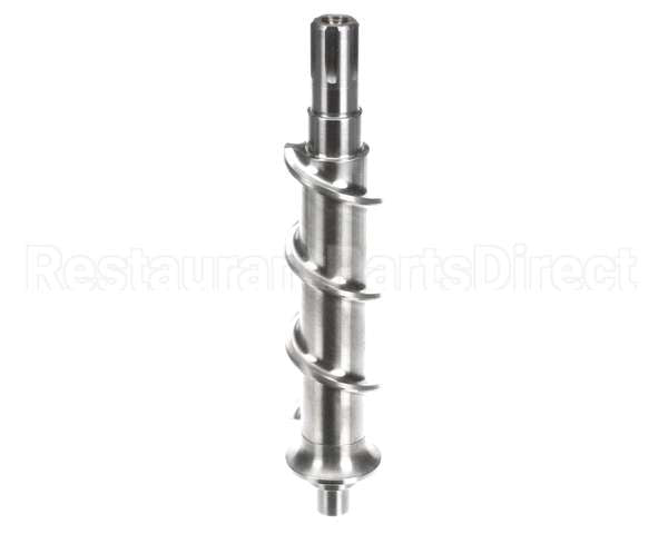 A29478-020 Scotsman Auger