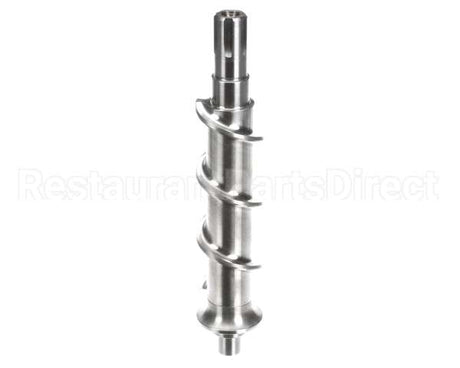 A29478-020 Scotsman Auger