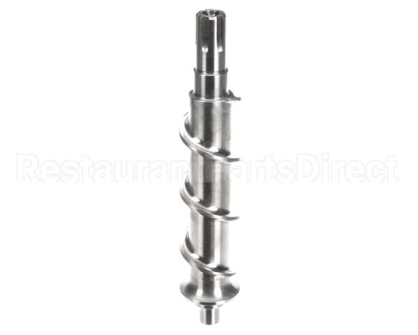 A29478-020 Scotsman Auger