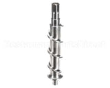 A29478-020 Scotsman Auger