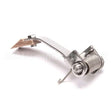A295 Compatible Biro Wheel Cleaner Assembly