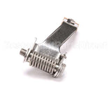 A295 Biro Wheel Cleaner Assembly