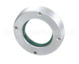 A295 Globe Oil Ring