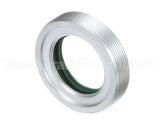 A295 Globe Oil Ring