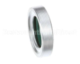 A295 Globe Oil Ring